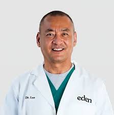 Fast, Personal Prescription Health & Wellness