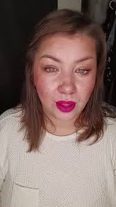 Veronica Reichert's Instagram, Twitter & Facebook