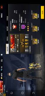#raistar #hacker #freefireindia #freefirebrazil garena freefire live garena freefire indonesia live garena freefire brasil live garena freefire india live garena freefire singapore live garena freefire portugal live garena freefire usa. Free Fire Raistar Junior Home Facebook