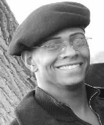 David England Obituary (2014)