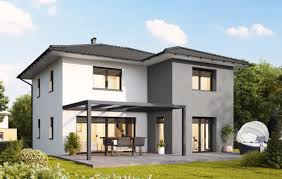 Wohnnutzflache Eg Inkl Stiege 100 40 M Eg Netto 95 53 M Wohnnutzflache Og Inkl Stiege Hauswand Toskana Haus Fertighaus Massiv