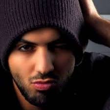 Freelancer George Edward