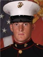 Taylor Conrad Obituary (1993