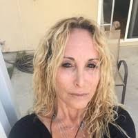 30+ "Engerson" profiles