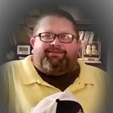 Billy Jack Harvell Jr. Obituary May 24, 2020