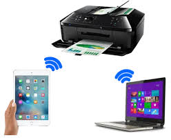 To install your canon printer on a wired network using an ethernet cable: Canon Pixma Mx922 Mobile Printing Best Techniques Guide