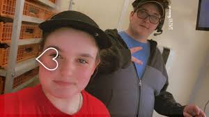 Waylin Dean Hoshauer Obituary June 25, 2025