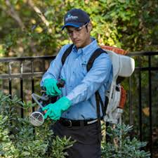 We scored 187 pest control companies in fort worth, tx and picked the top 24. Home Pest Control And Defense Hometeam Pest Defense