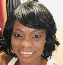 Profile for Quiet Storm Transportation Inc