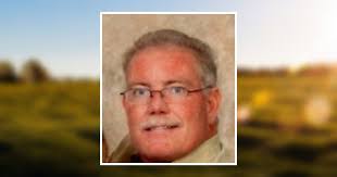 Roger Foy's Instagram, Twitter & Facebook