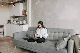 Sms (short message services) adalah layanan penyampaian pesan singkat dalam bentuk teks dan/atau angka yang dapat diterima dan atau dikirimkan melalui gadget. Membuka Rekening Bank Di Indonesia Panduan Bagi Perusahaan