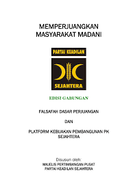 Maybe you would like to learn more about one of these? Pks Platform Pdf