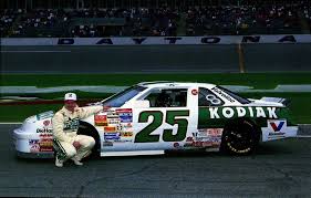 Though still without a victory in nascar's top series entering sunday's race at talladega superspeedway, elliott is a teammate of. Top 5 Nascar Cup Series Drivers From Missouri Zmiller82 On Scorum
