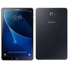 Samsung galaxy tab a (2016) best price is rs. Samsung Galaxy Tab A 2016 10 1 Sm T585 Online Shopping In Pakistan Qmart Pk