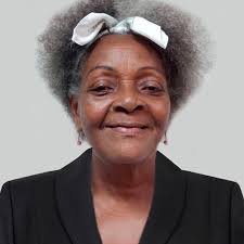 Metal-Mecánica Varona