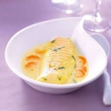 Nage De Cabillaud Recette Minceur Ww France Recette Recette Cuisine Poisson Recettes De Cuisine