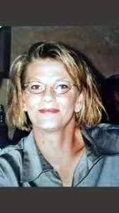 Reginna Meredith Obituary