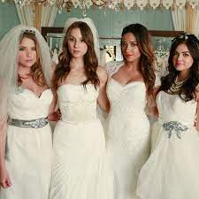 Search by tag or locations, view users photos and videos. 440 Pretty Litle Liars Ideas Pretty Litle Liars Pretty Little Liars Pretty