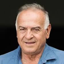 Best Car Service Mechanics Wiley Park