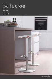 Kleine Kuche Essplatz Ideen Kleine Kuche Mit Essplatz Kuchentresen Hocker Kuchentheke Mit White Bar Stools Bar Stools Kitchen Interior