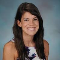 Sarah Eudy's Instagram, Twitter & Facebook