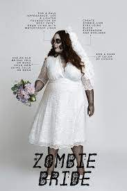 Easy Diy Halloween Costumes With Kiyonna Behind The Seams Halloween Costumes Plus Size Dress Halloween Costume Diy Halloween Costumes Easy