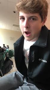 When Nature Calls: Hilarious Bathroom Escapades