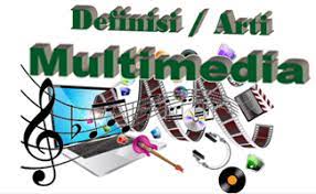 Maybe you would like to learn more about one of these? Ringkasan Materi Kk 1 Etimologi Multimedia Definisi Dan Kategori Multimedia Part 1 Griyachumaidi Com