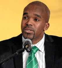 Such that he made a double substitution. Bloemfontein Celtic Players Face Salary Cuts Due To Covid 19