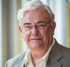 354: Simon Chadwick: Shaping Our Nation's Future • Leaders of Transformation