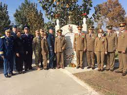 Maybe you would like to learn more about one of these? Exclusiv Legea Veteranilor AprobatÄƒ Ce Bani Primesc Militarii Care Au Fost Pe Front Evenimentul Zilei