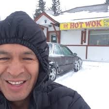 Tobias Chavez (@ChavezTobias)