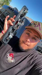 SE LE METE EL AGUA A MI RAM @Rebeca lopez 😨