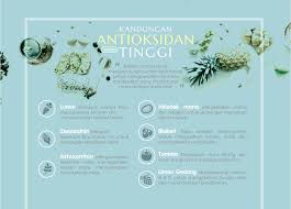 Google's free service instantly translates words, phrases, and web pages between english and over 100 other languages. E Vite Penyelamat Mata Photos Facebook