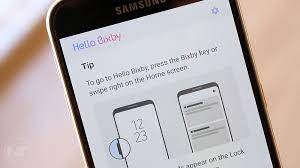 You can download galaxy s8 bixby apk for the samsung galaxy s7 / s7 edge phones running android nougat. How To Install Galaxy S8 Bixby On Galaxy S7 S6 Note 5 With Touchwiz Launcher Naldotech