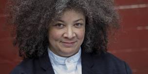 Pamela Means presents Black, Brown, & Beige