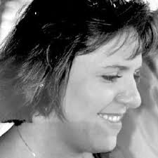 Nancy Hoff Obituary (1966