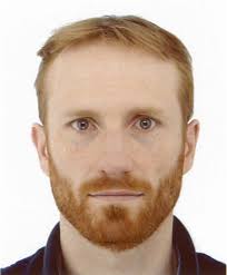 Thomas KLOCK (Groupe MGEN à Paris)