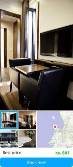 Cascades On The Promenade Cape Town South Africa Book This Hotel At The Cheapest Price On Sefibo Hotel Booking Hotel Book A Hotel Room