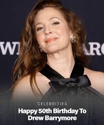 Alan Rickman ~ Always 🤍