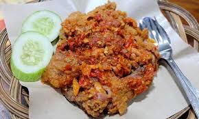 Dari situ anda bisa mengalikan antara. Tips Bisnis Ayam Penyet Lengkap Dgn Analisa Modal Dan Keuntungannya