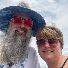 2019 ram 1500 cylinder 7 stays deactivated