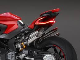 We've curated specs, features, news, photos/videos, etc. 2020 Mv Agusta Brutale 1000 Rr V4 Forum
