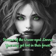 WELCOME NEW 🔥 TRIBE MEMBERS! Randy Dublo Amanda Lawson Gary Mclennan  Dallas O'Donoghue