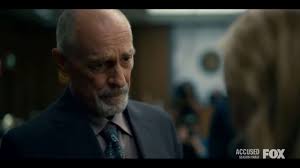 Accused: Season 1/ Episode 15 "Billy's Story"