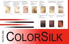 10 Ageless Expression Hair Color