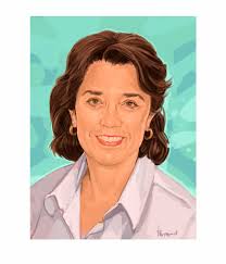 Välkommen till POESIFEST 2025 11-13 september och träffa den colombianska  poeten: Olga Bula Escobar, som har en juridisk examen från Colombia. Hon  har även en magisterexamen i statsvetenskap från Bryssels Fria Universitet