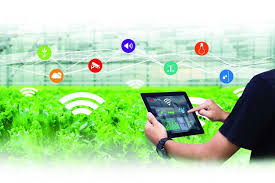 Check spelling or type a new query. Iot Based Farming Agriculture Meets Technology Redtone