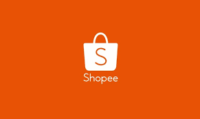 Now you can dropship thousands of product from kumoten to shopee. 7 Trik Dan Cara Dropship Di Shopee Bagi Pemula Auto Banjir Orderan