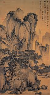 Image result for 唐寅